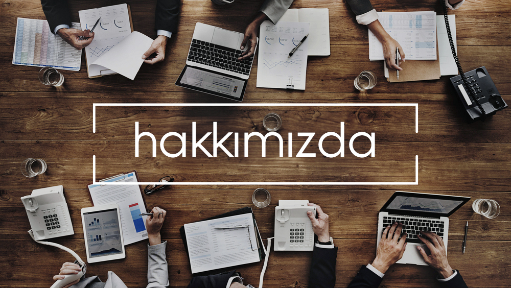 hakkimizda